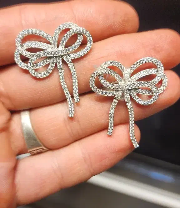 به ادمین حضوری خانوم نیازمندیم|استخدام بازاریابی و فروش|قم, زینبیه|دیوار