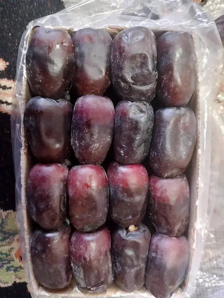 خرما|عمدهفروشی|نرماشیر, |دیوار