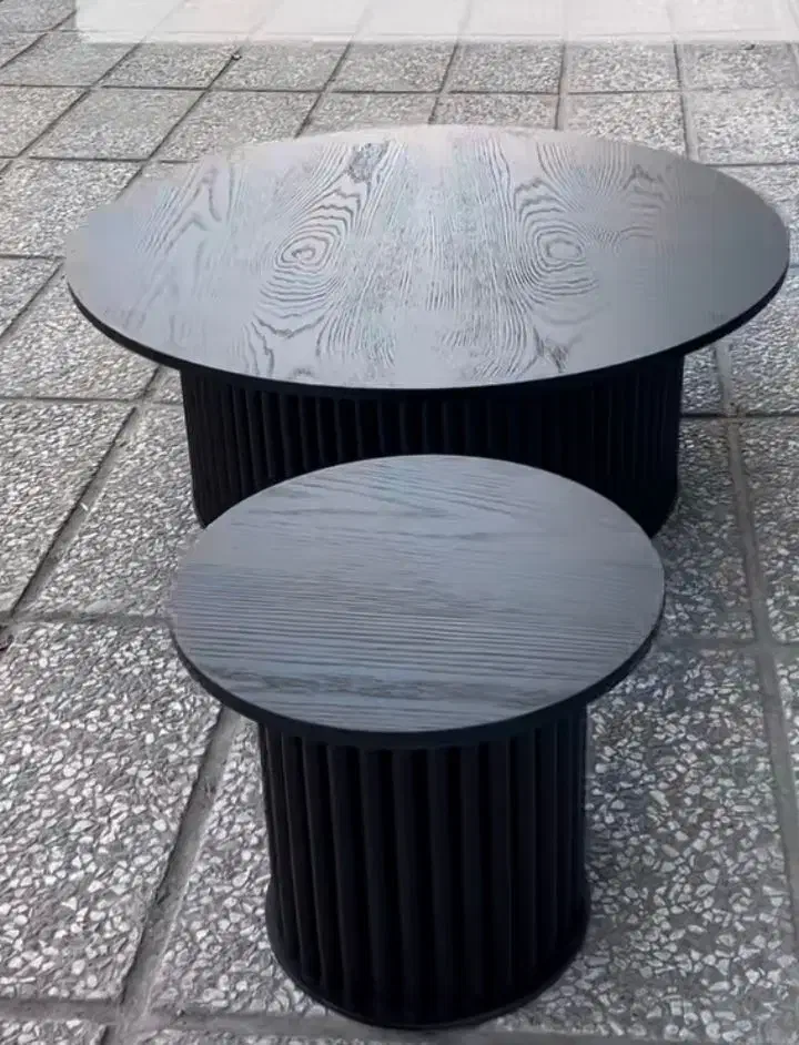 میز عسلی ماوی کیش|مبلمان خانگی و میز عسلی|کیش, |دیوار