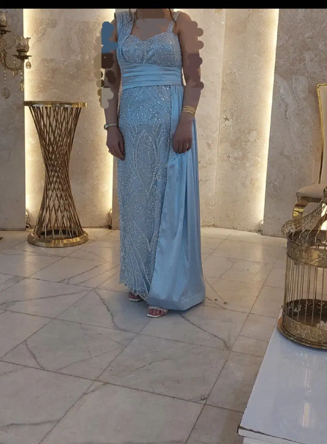 جدید و مزون دوخت|لباس|مشهد, طبرسی شمالی|دیوار