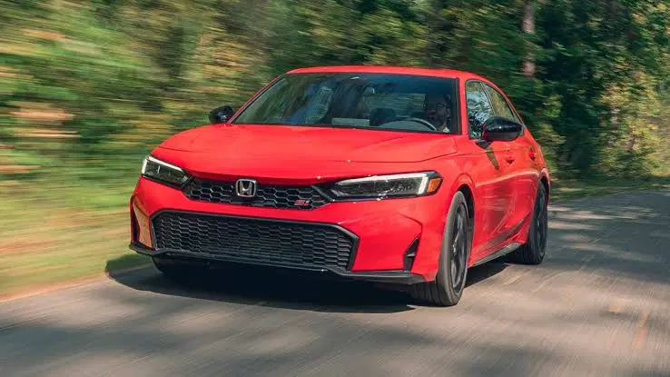 Honda civic|خودرو سواری و وانت|تهران, وردآورد|دیوار