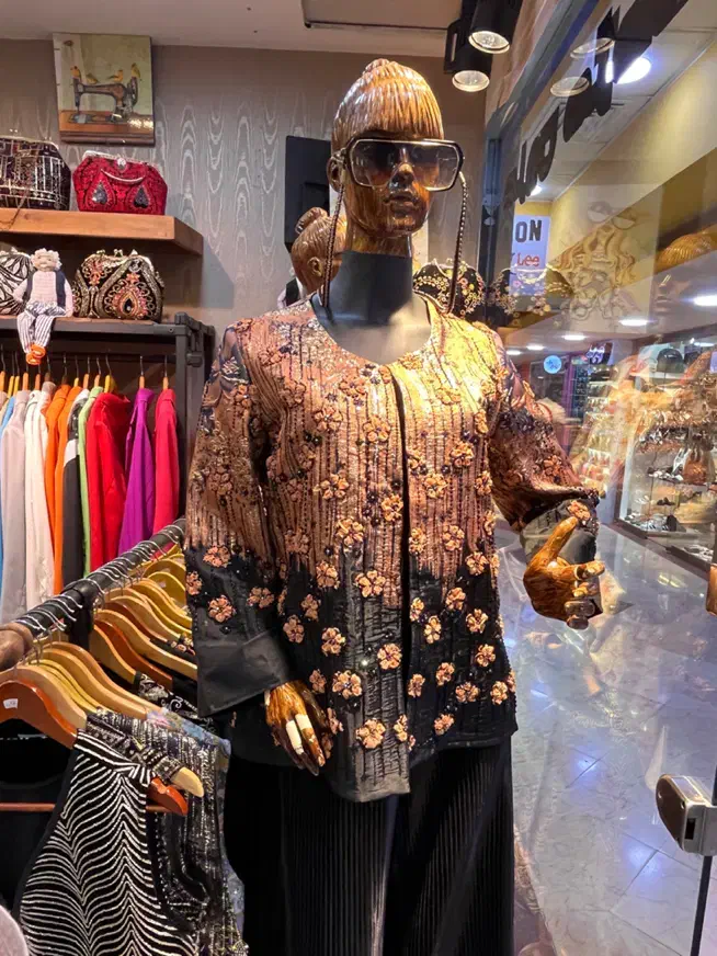 کت مجلسی دست دوز|لباس|بندرعباس, |دیوار