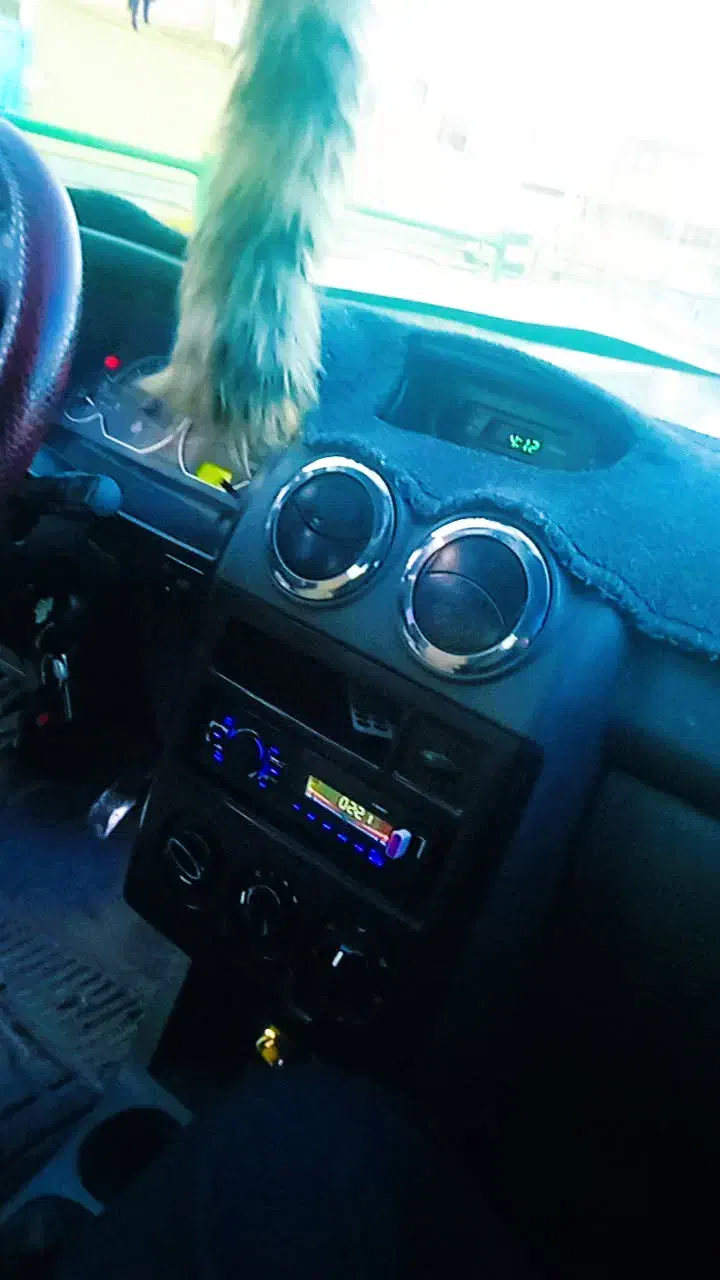 پراید 131 مدل ۱۳۹۰|خودرو سواری و وانت|زاهدان, |دیوار