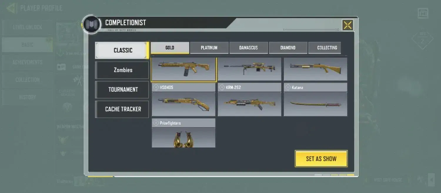 فروش اکانت کالاف معاوضه با مرغ عشق اینگلیسی|کنسول، بازی ویدئویی و آنلاین|نقده, |دیوار