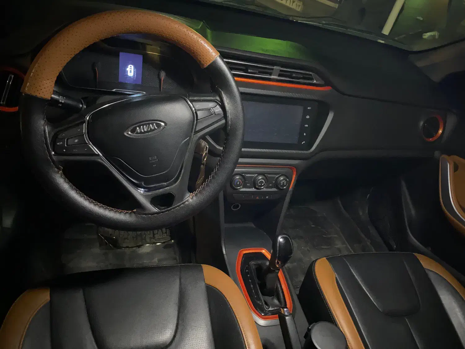 X22 اتومات|خودرو سواری و وانت|مشهد, آزادشهر|دیوار