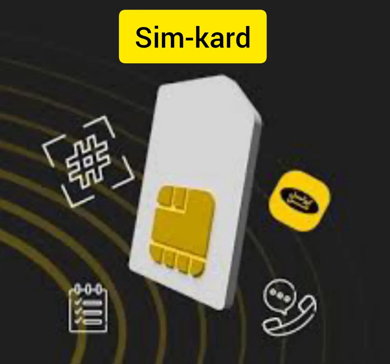 حراج خط رند|آرایشی، بهداشتی، درمانی|پاکدشت, پاکدشت (مامازند)|دیوار