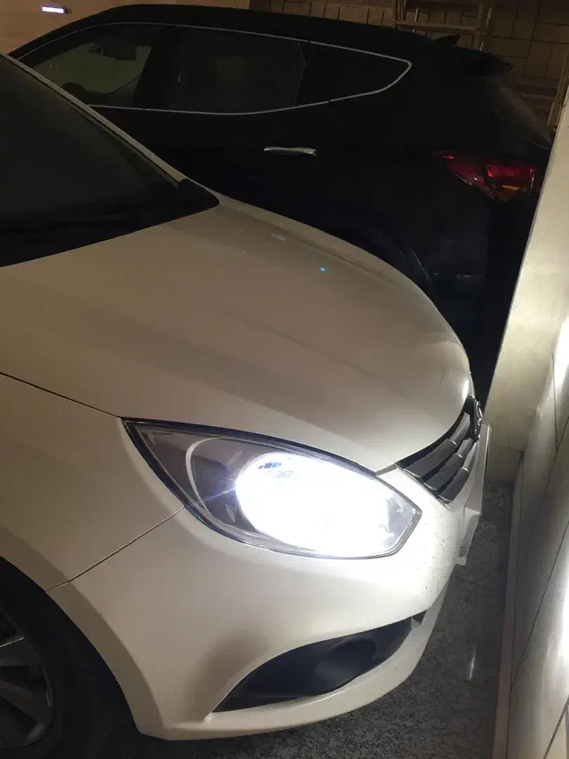 جک جی ۴|خودرو سواری و وانت|اهواز, کیان اباد|دیوار