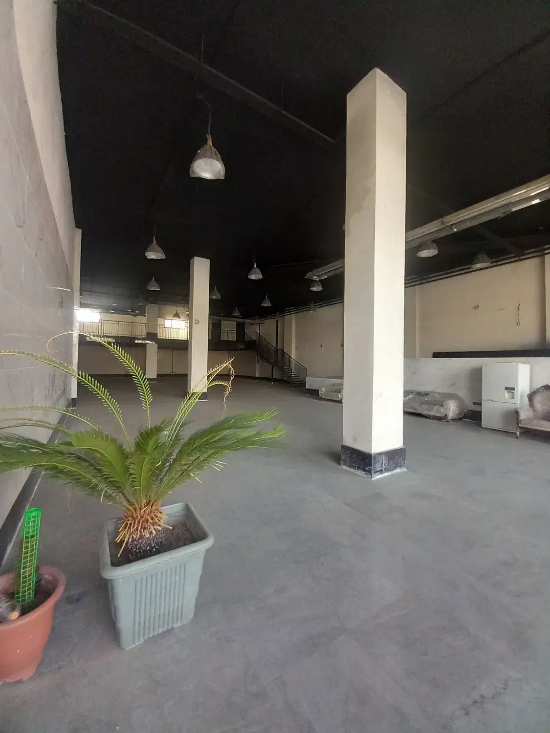 اجاره مغازه/فروشگاه های معتبر زنجیره ای/فاز1اندیشه|اجارهٔ مغازه و غرفه|اندیشه, اندیشه فاز ۱|دیوار