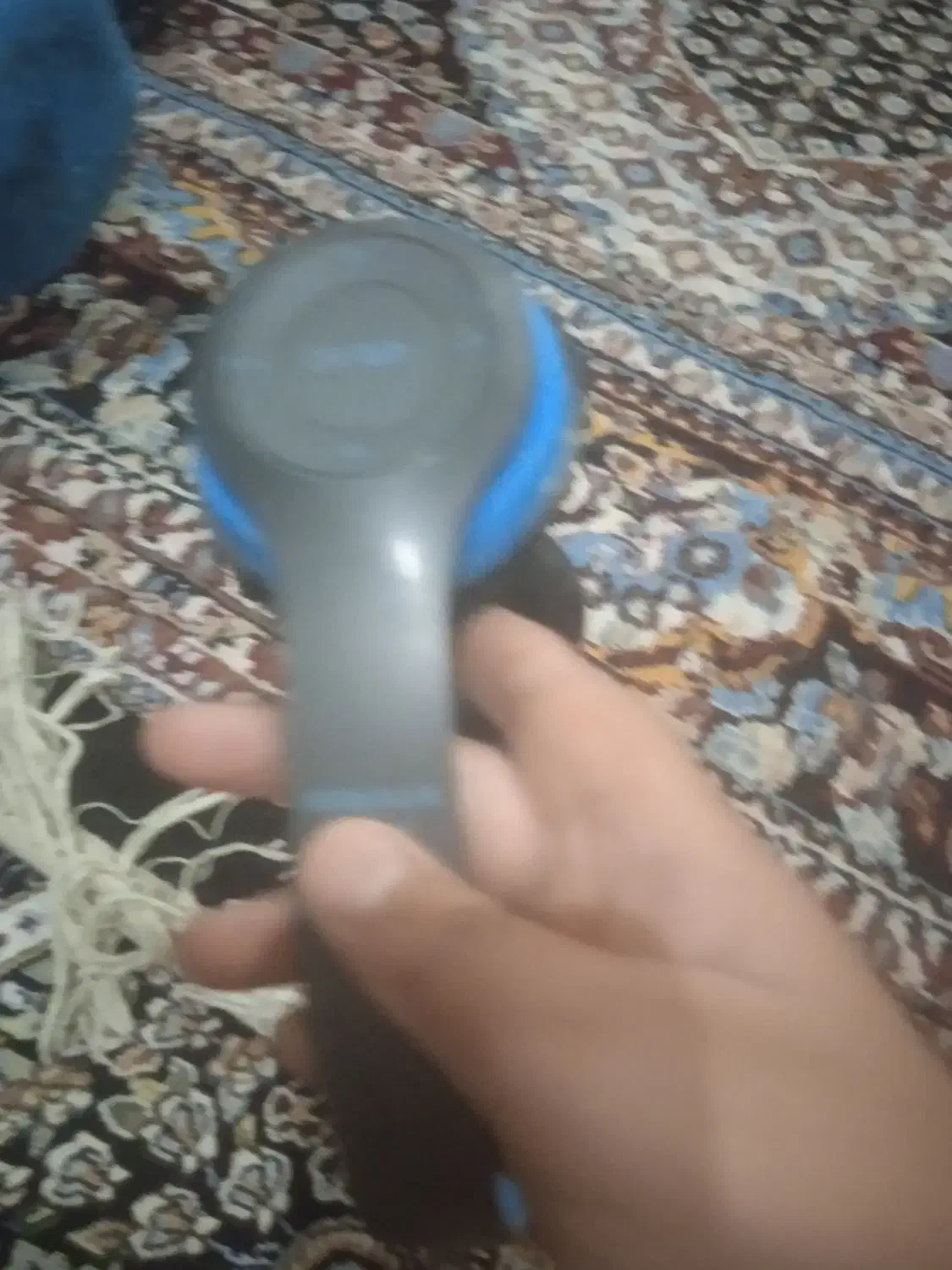 هرفن|لوازم جانبی موبایل و تبلت|خاش, |دیوار