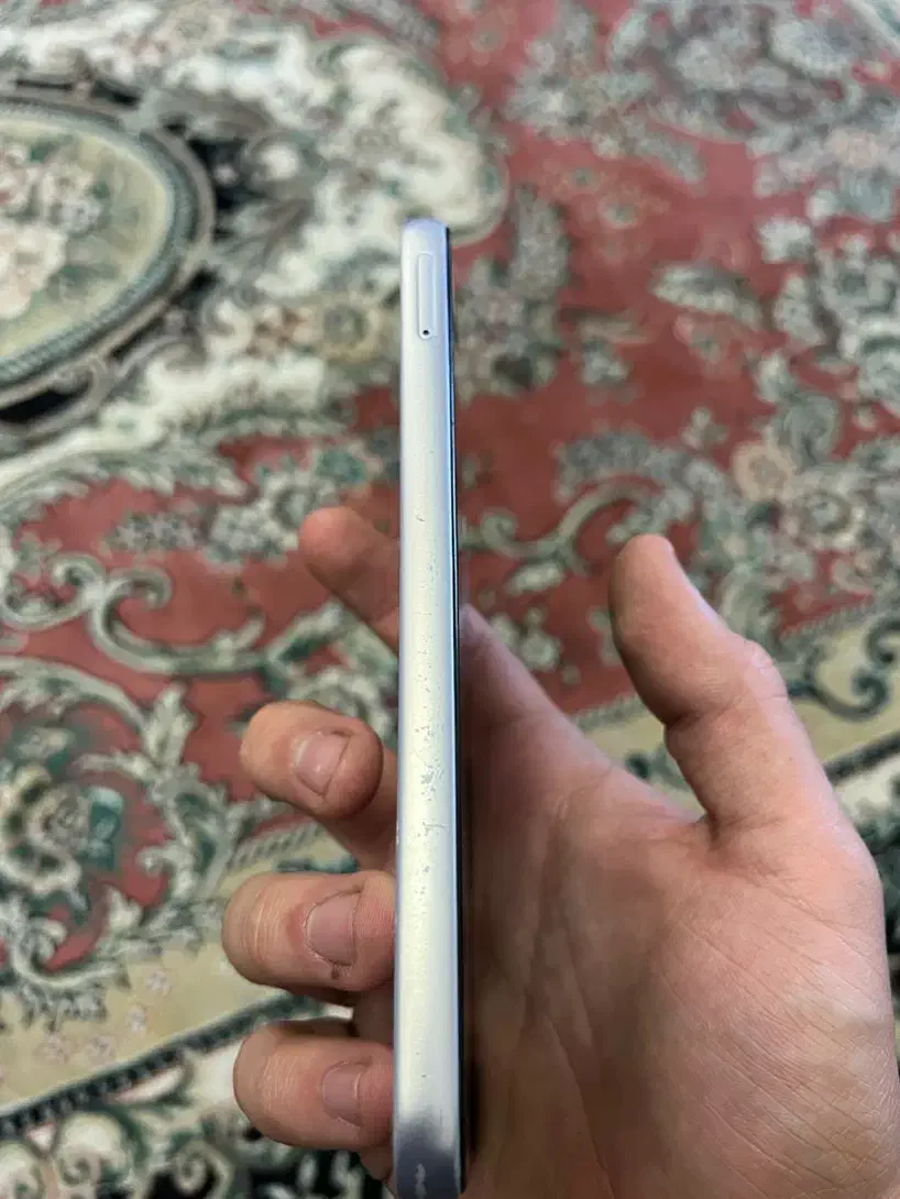 A14 کارکرده|موبایل|تبریز, |دیوار