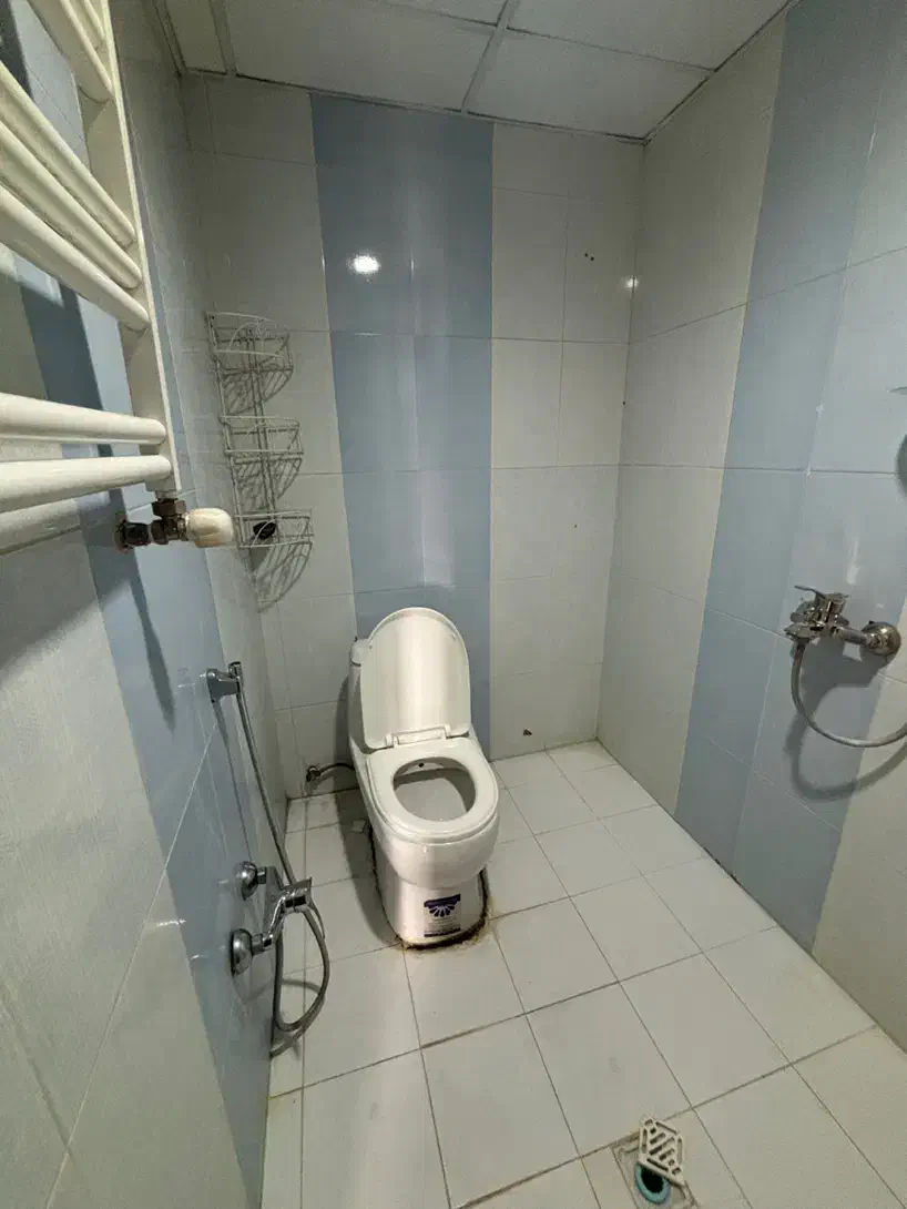 اجاره پرنیان|اجارهٔ آپارتمان|اندیشه, پرنیان|دیوار