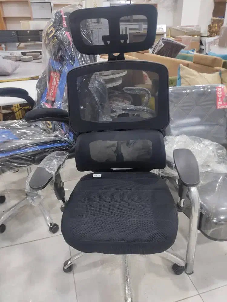 انواع صندلی  انتظار  گیم  منشی  مدیریتی|صندلی و نیمکت|بوشهر, |دیوار