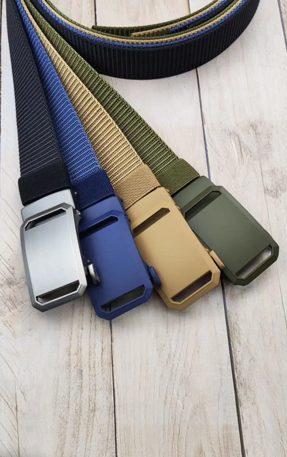 انواع کمربند عمده|کیف، کفش، کمربند|قشم, |دیوار