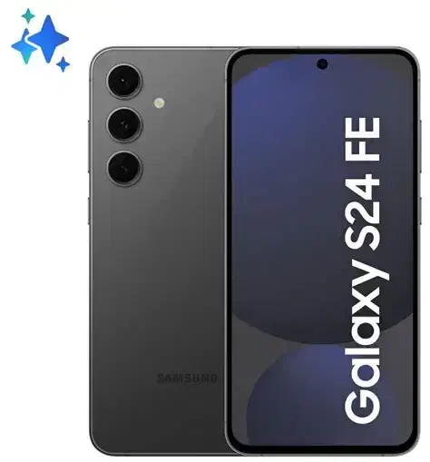 گوشی|موبایل|بهبهان, |دیوار