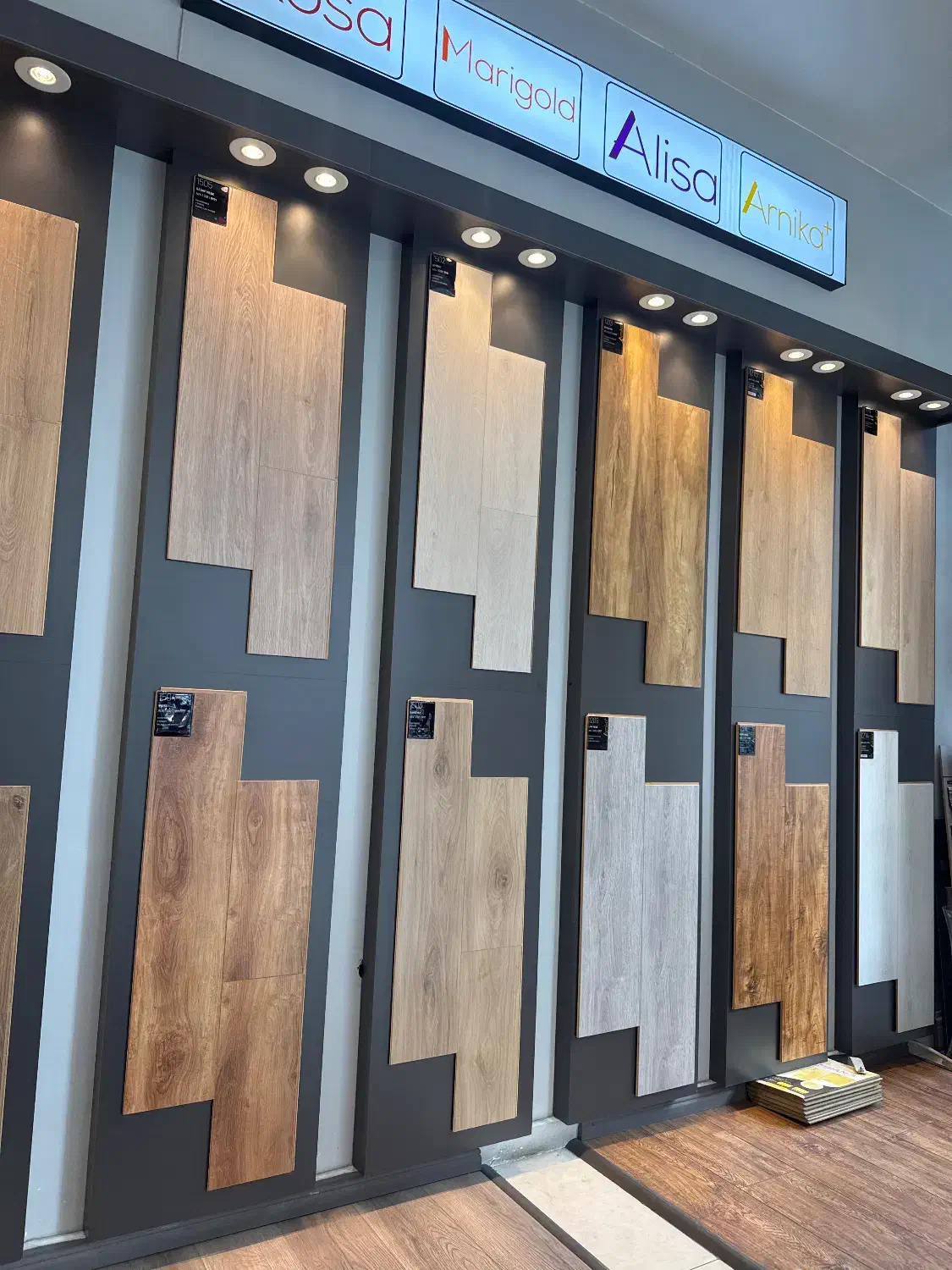 پارکت|مصالح و تجهیزات ساختمان|تبریز, |دیوار