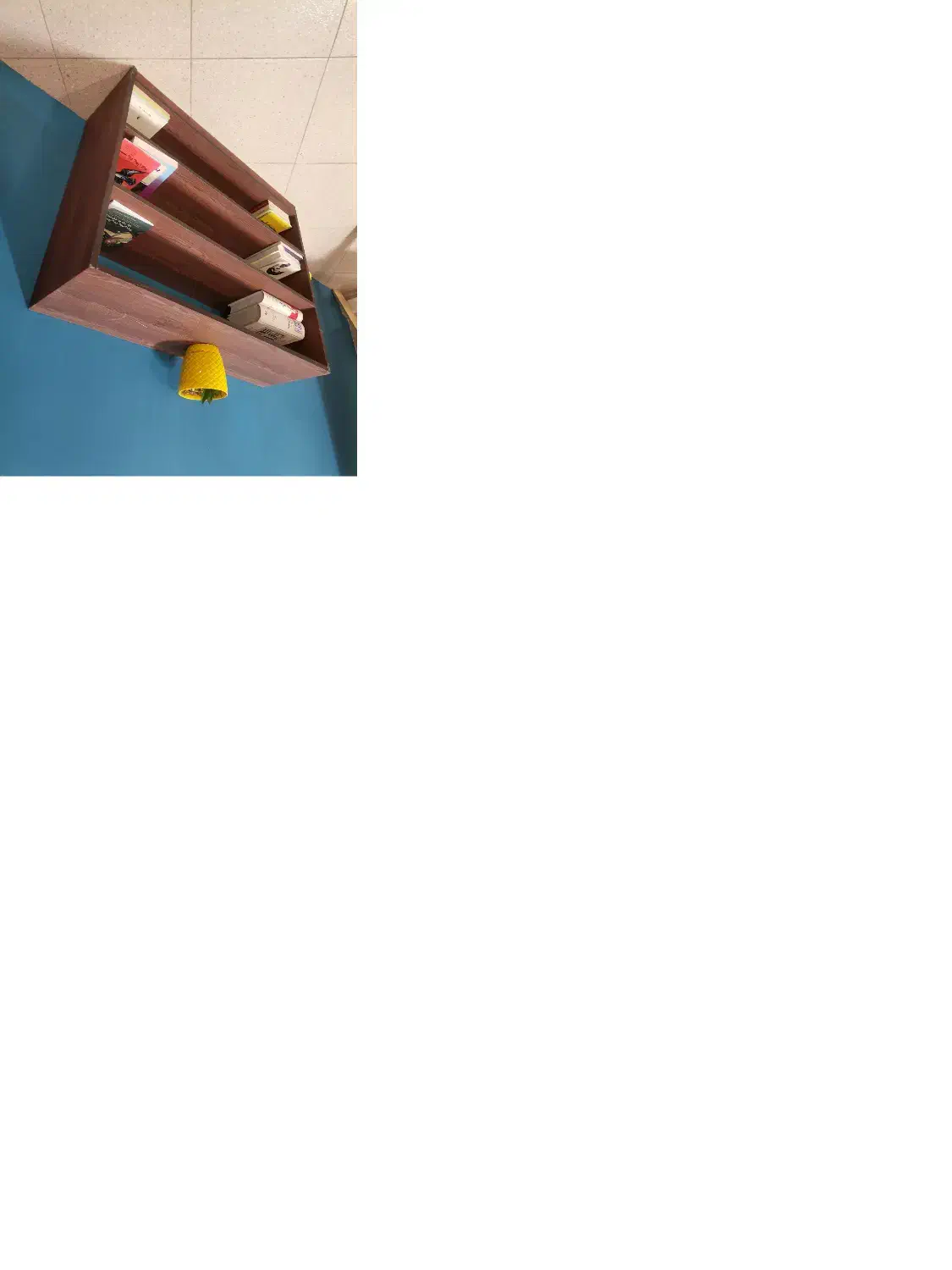 میز و صندلی و مبل اداری|مبلمان اداری|یزد, |دیوار