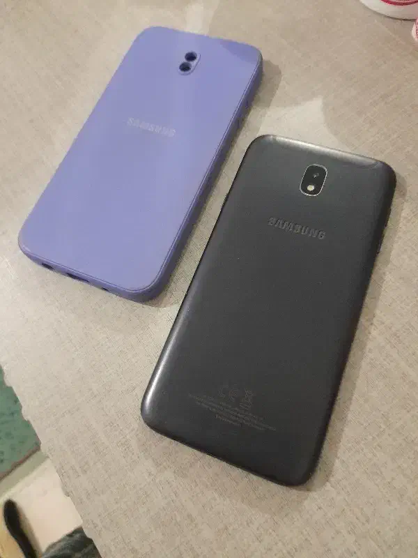 گوشی j7 Pro 32 دو سیم|موبایل|تهران, دانشگاه شریف|دیوار