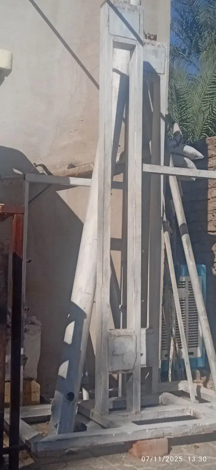 دارقالی|صنایع دستی و سایر لوازم تزئینی|بم, |دیوار