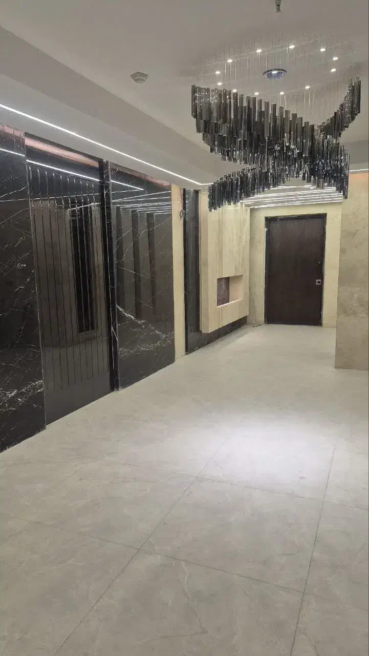 آپارتمان ۱۷۶ متری/ فوق لوکس / برند در منطقه/ تختی|فروش آپارتمان|نیشابور, تختی|دیوار