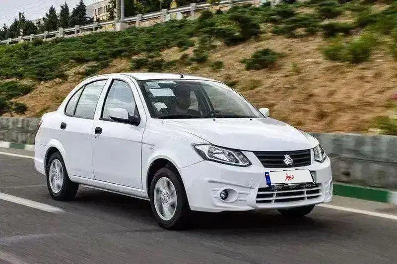 حواله ساینااس قیمت بسیار عالی|خودرو سواری و وانت|خمینیشهر, |دیوار