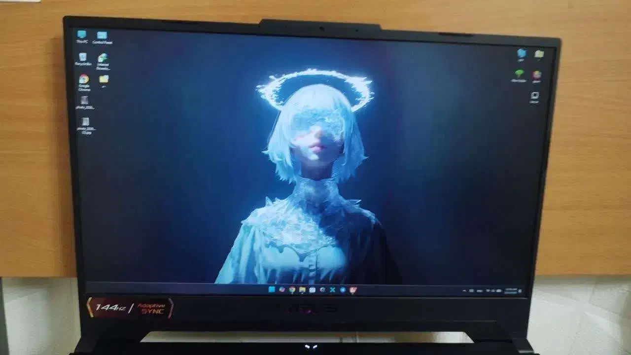 لپتاپ|رایانه همراه|ساری, |دیوار