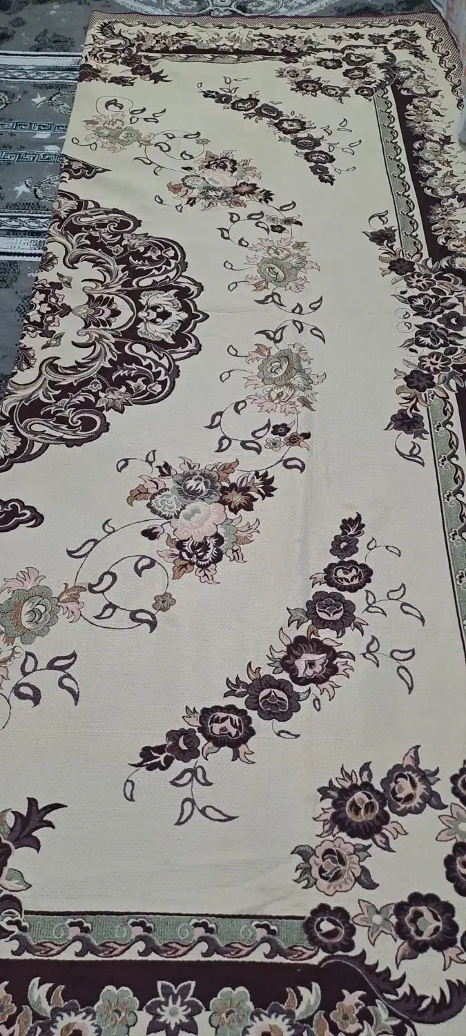 روفرشی ۱۲متری|روفرشی|شیراز, انجیر|دیوار