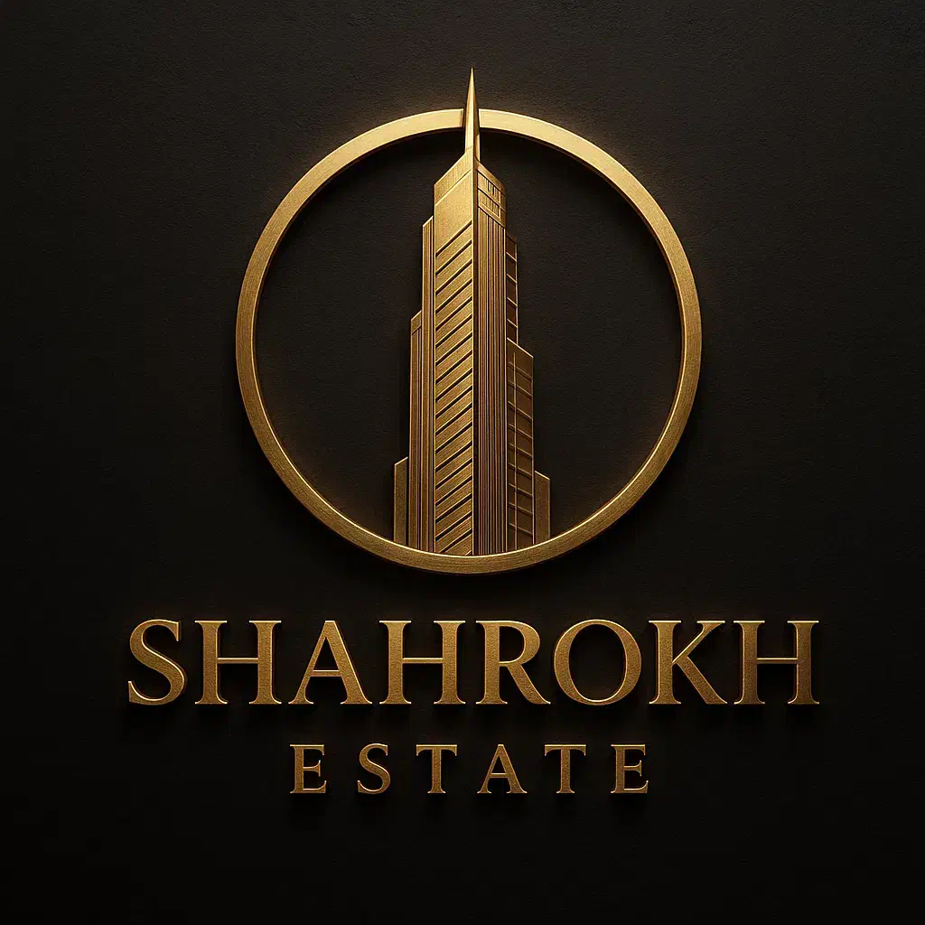 پیش فروش|پیش‌فروش املاک|شاهین‌شهر, مسکن مهر|دیوار