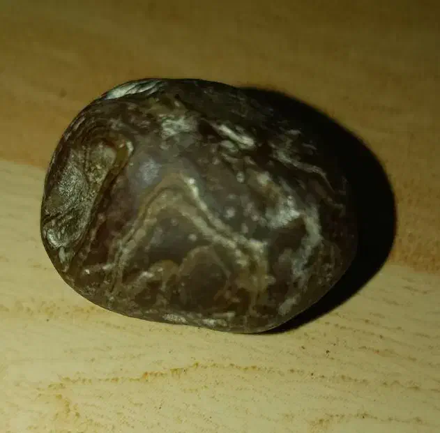 جواهرات|جواهرات|آزادشهر, |دیوار