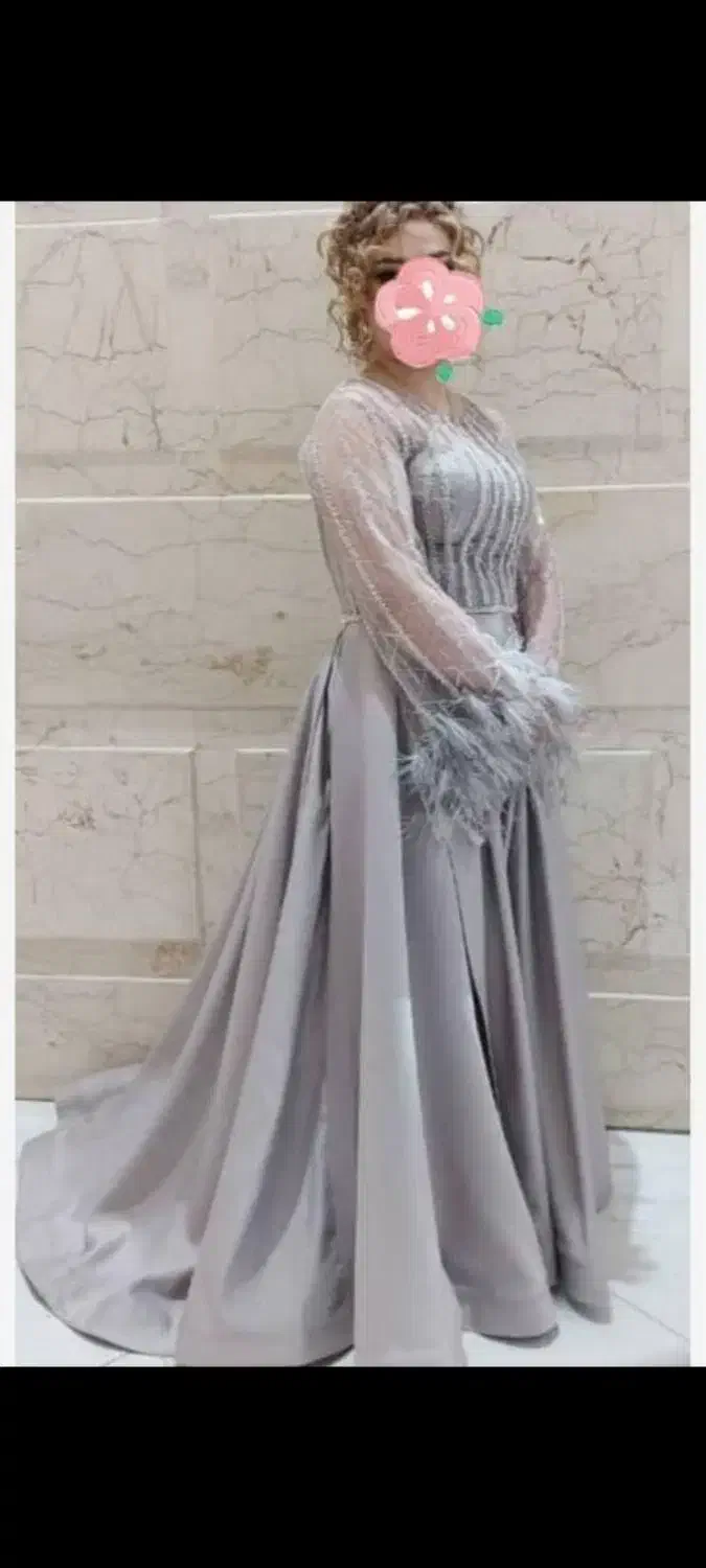 مژده. برای اولین بار در تبریز ،توضیحات رو بخوانید|لباس|تبریز, |دیوار