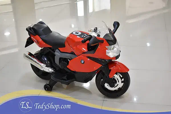 تخت نوجوان وموتوروماشین شارژی وتخت کنارمادر|اسباب و اثاث بچه|بندرعباس, |دیوار