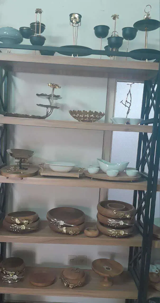 استخدام آقا تدارکات وبسته بندی|استخدام صنعتی، فنی، مهندسی|قم, آزادگان|دیوار
