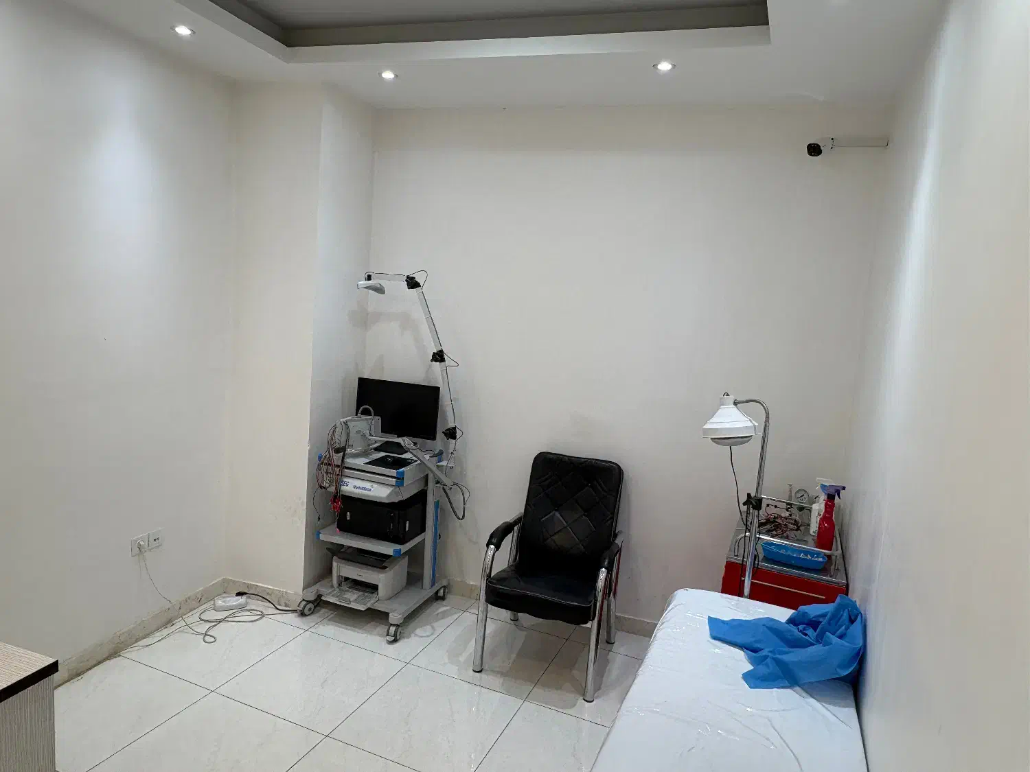 انواع دوربین مداربسته در میانه|دوربین مداربسته|میانه, |دیوار