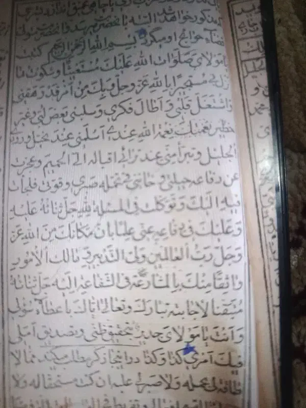 فا. ل. د ع ا تض مینی|خدمات پذیرایی، مراسم|زاهدان, |دیوار