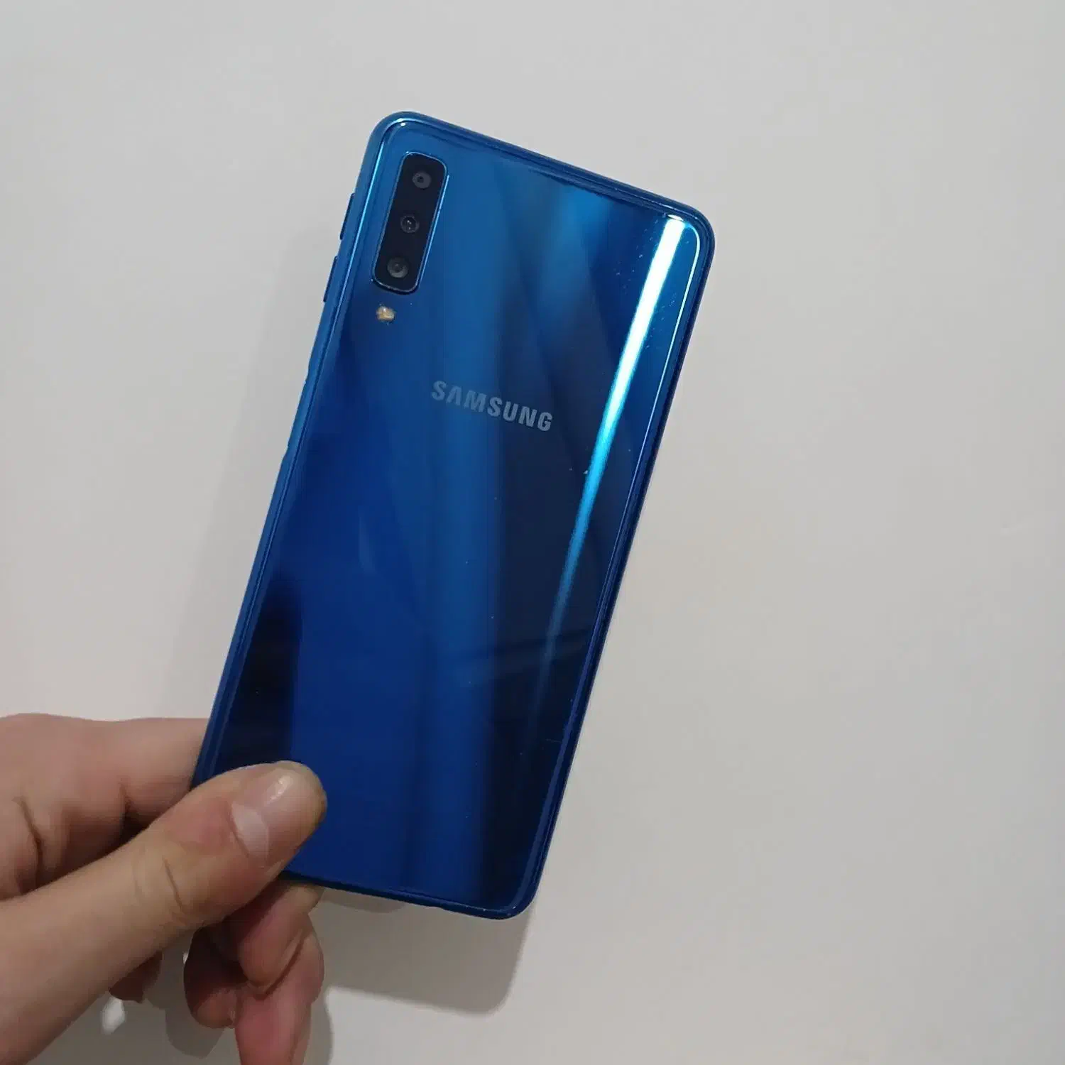 موبایل|موبایل|تبریز, |دیوار