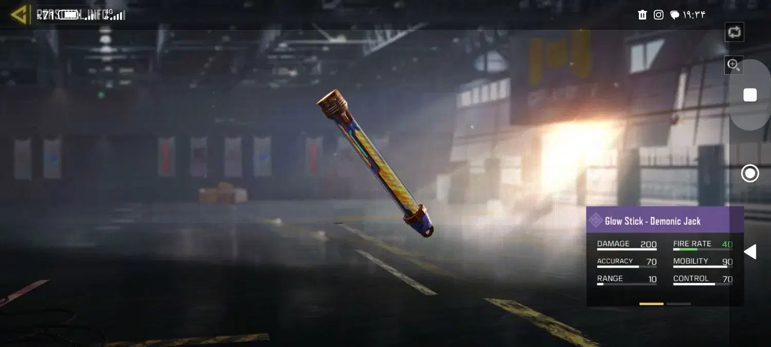 اکانت کالاف دیوتی|کنسول، بازی ویدئویی و آنلاین|مرند, |دیوار