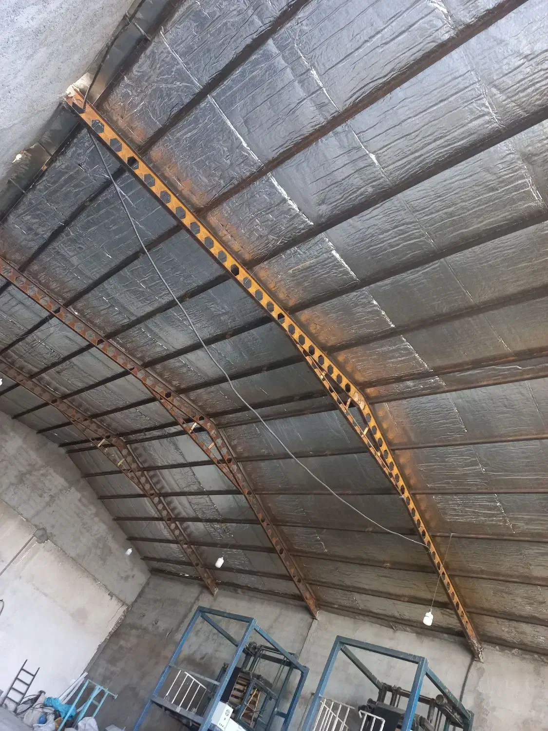 سقف سبک|خدمات پیشه و مهارت|مشهد, هدایت|دیوار