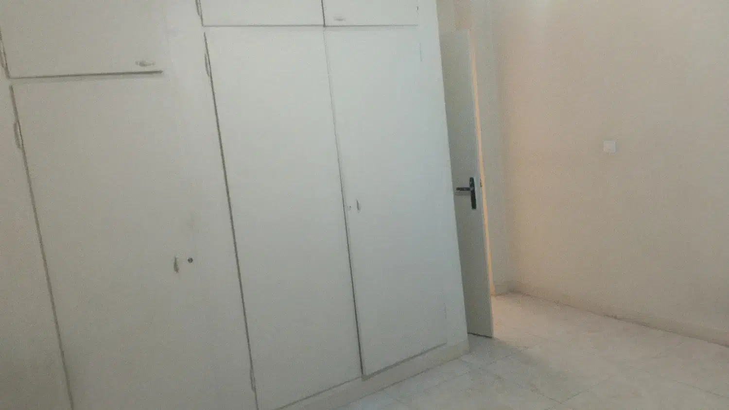 خانه 58 متری|فروش آپارتمان|رباطکریم, نصیرشهر|دیوار