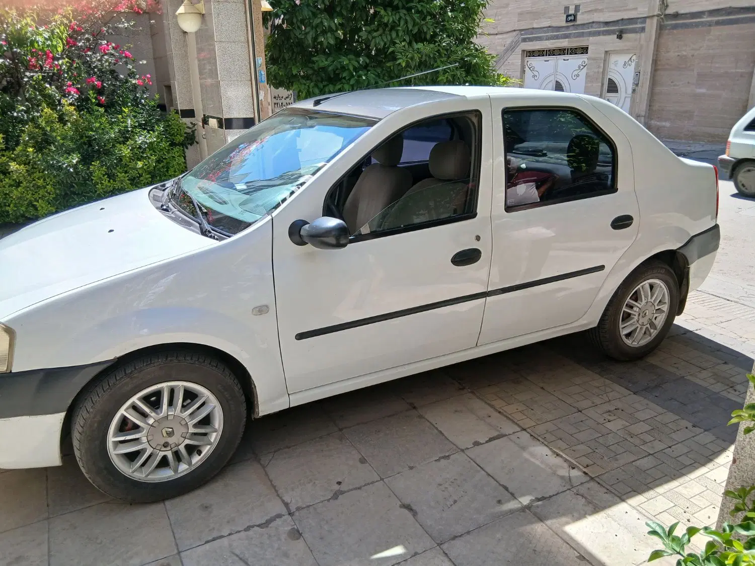 L90 E2|خودرو سواری و وانت|گرگان, |دیوار