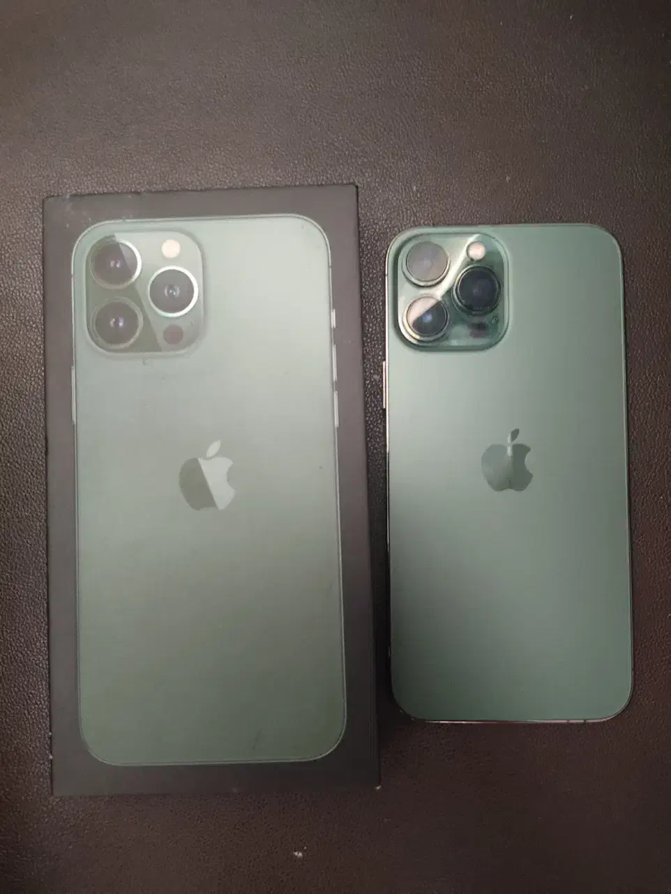 13 pro max za 256g|موبایل|مشهد, ادیب نیشابوری (شهرک غرب)|دیوار