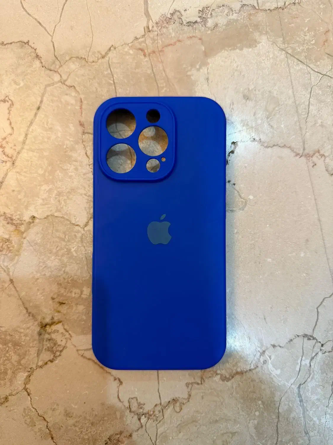 قاب گوشی موبایل آیفون ۱۶ پرو|لوازم جانبی موبایل و تبلت|تهران, گلستان (شهرک راه آهن)|دیوار