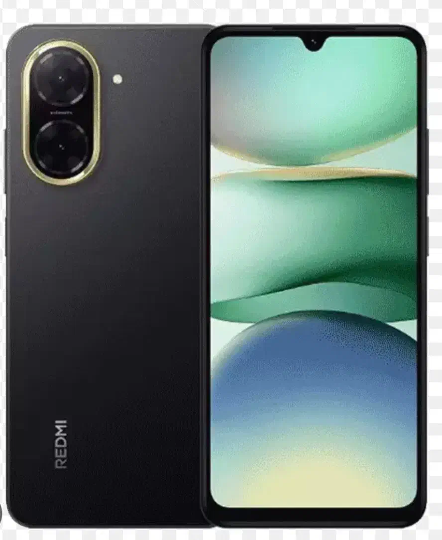 شیاومی redmi A5|موبایل|ایذه, |دیوار