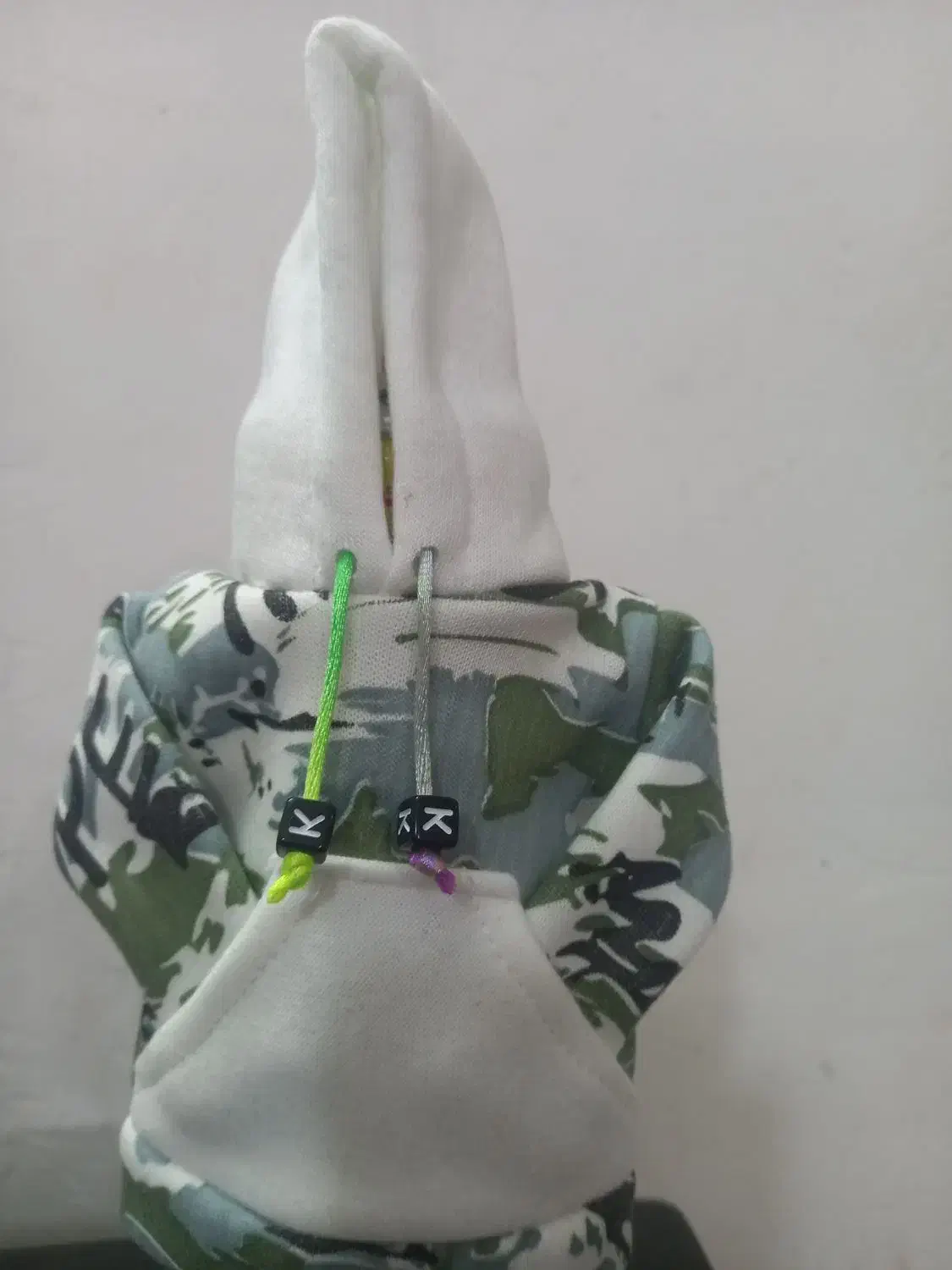 هودی دنده|لباس|فشم, |دیوار