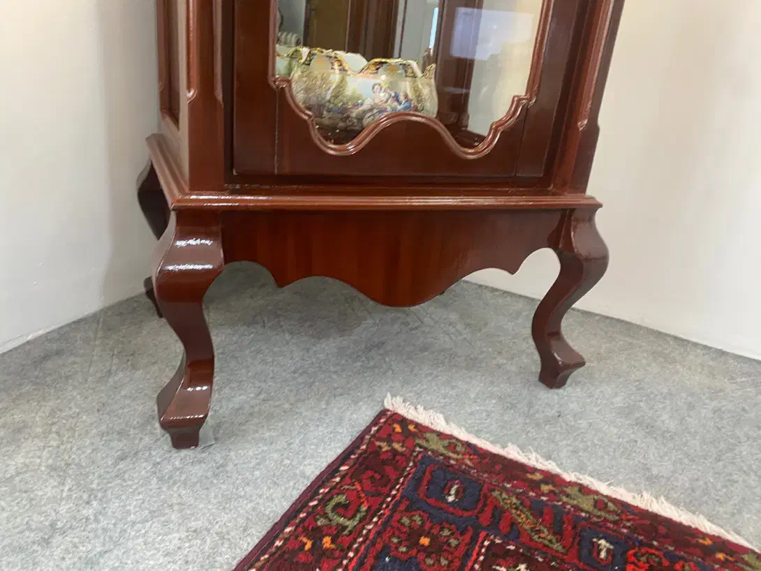 مینی‌ بوفه جدید|بوفه، ویترین، کنسول|زنجان, |دیوار