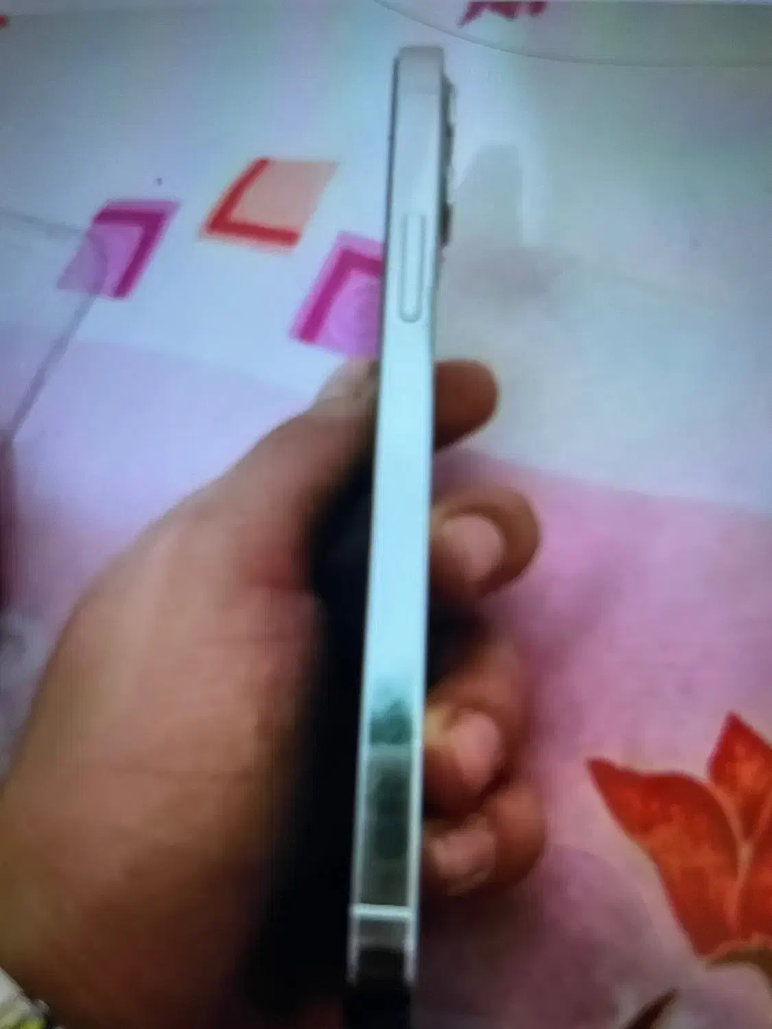 گوشی ۱۲ پرو|موبایل|اشنویه, |دیوار