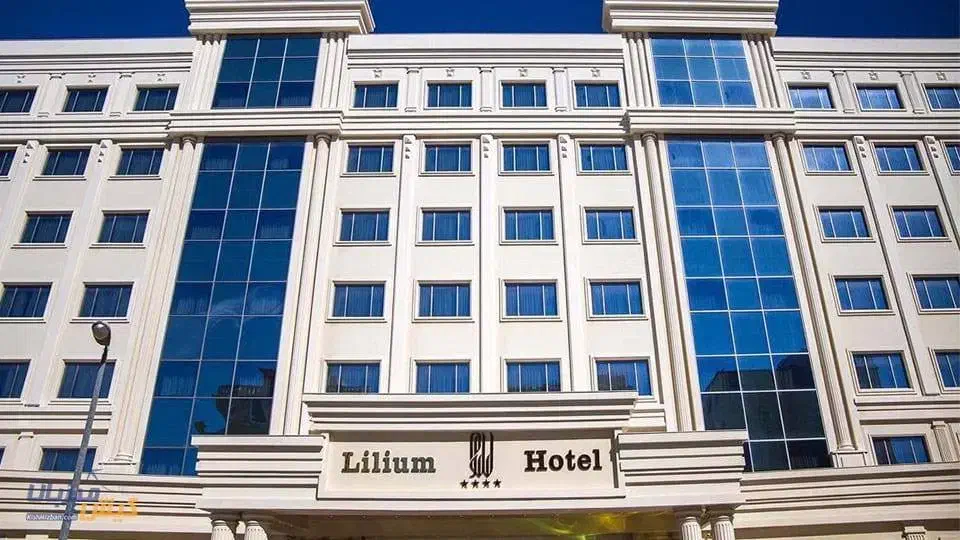 حسابدار و مدیر مالی|استخدام مالی، حسابداری، حقوقی|کیش, |دیوار