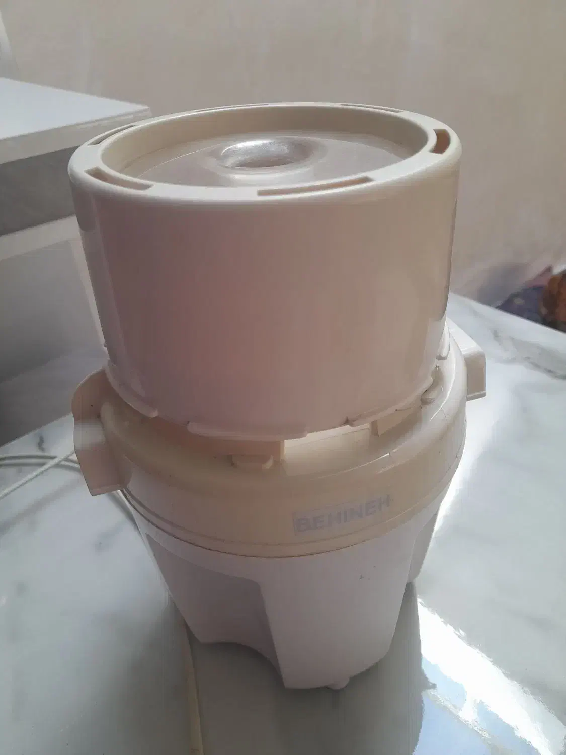 انواع وسایل خانه به فروش میرسد|حراج|مرند, |دیوار