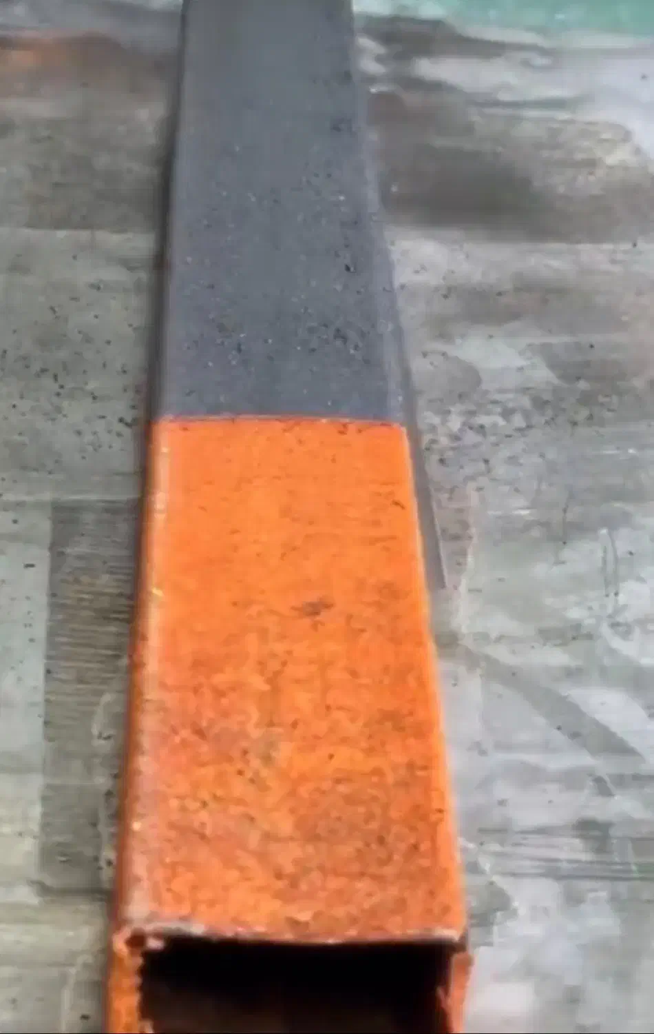 انجام خدمات زنگ زدایی  لیزری جایگزین سندبلاست|خدمات پیشه و مهارت|شیراز, شهرک صنعتی شیراز|دیوار