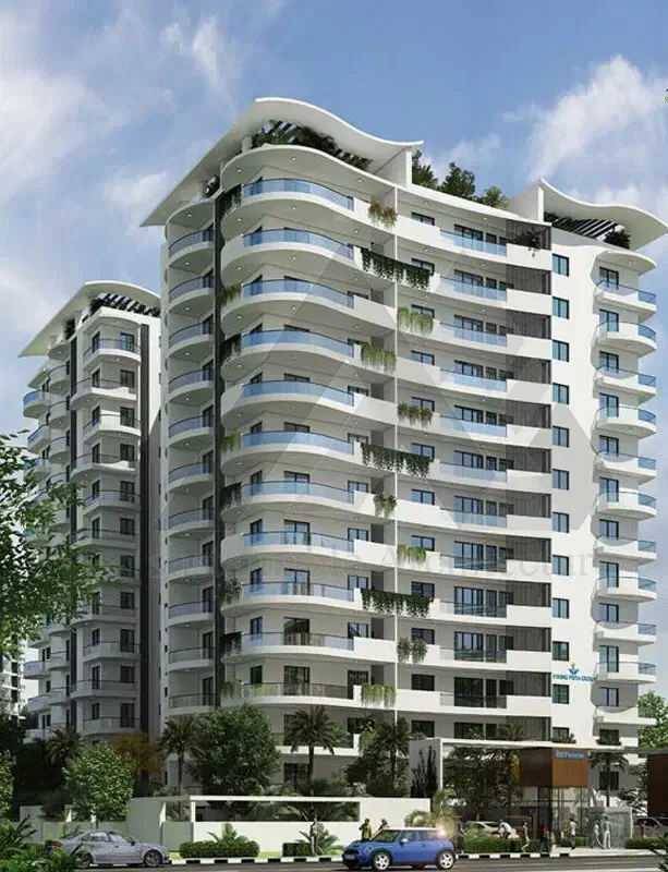 پیش فروش ۱۱۰ متری شیخ زاهد ویودار|پیش‌فروش املاک|لاهیجان, گلستان|دیوار