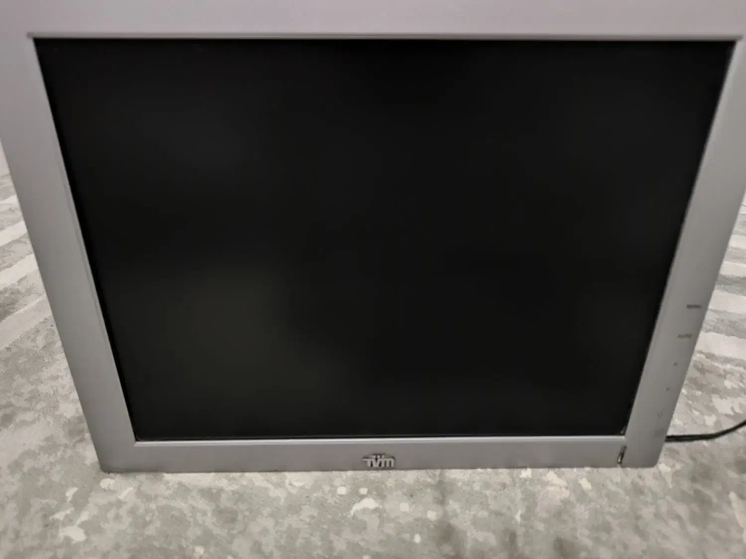 مانیتور|رایانه رومیزی|کرمانشاه, |دیوار