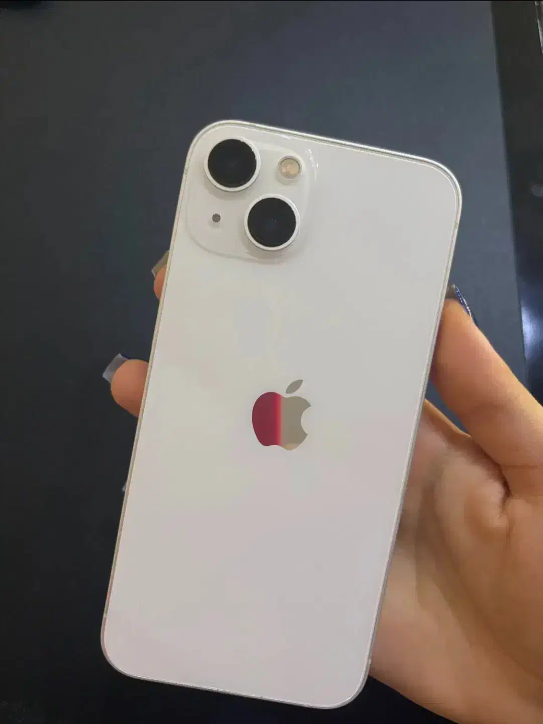 iphone 13|موبایل|سنندج, |دیوار